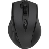 A4Tech G7-810S Air 2