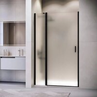 RGW LE-004B 351200411-24