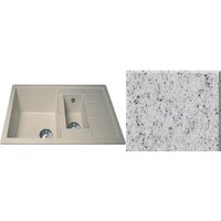 Ulgran U-205 (серый)