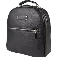 Carlo Gattini Classico Arcello 3083-01 (черный)