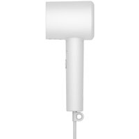 Фен Xiaomi Mi Ionic Hair Dryer H300 CMJ02ZHM (международная версия) - Превью изображения №5 — Интернет-магазин Time-Shop