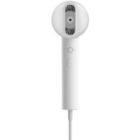 Фен Xiaomi Mi Ionic Hair Dryer H300 CMJ02ZHM (международная версия) - Превью изображения №3 — Интернет-магазин Time-Shop