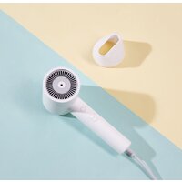 Фен Xiaomi Mi Ionic Hair Dryer H300 CMJ02ZHM (международная версия) - Превью изображения №9 — Интернет-магазин Time-Shop