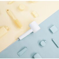 Фен Xiaomi Mi Ionic Hair Dryer H300 CMJ02ZHM (международная версия) - Превью изображения №8 — Интернет-магазин Time-Shop