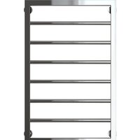 Полотенцесушитель Сунержа Канцлер 800x500 31-0254-8050 - Превью изображения №2 — Интернет-магазин Time-Shop