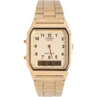 Наручные часы Casio AQ-230GA-9B - Превью изображения №2 — Интернет-магазин Time-Shop