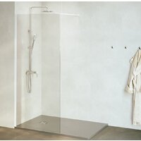 RGW WA-002W 35100212-15 120 (белый/прозрачное стекло)