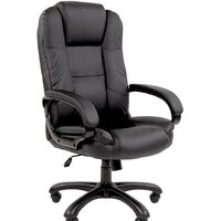 CHAIRMAN 600 (экопремиум, черный)