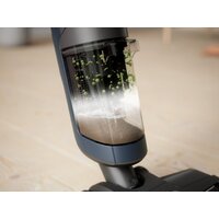 Вертикальный моющий пылесос Electrolux Aqua Ultimate 800 Wet&Dry EW81U3DB - Превью изображения №19 — Интернет-магазин Time-Shop