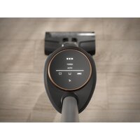 Вертикальный моющий пылесос Electrolux Aqua Ultimate 800 Wet&Dry EW81U3DB - Превью изображения №17 — Интернет-магазин Time-Shop