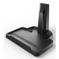 Вертикальный моющий пылесос Electrolux Aqua Ultimate 800 Wet&Dry EW81U3DB - Превью изображения №8 — Интернет-магазин Time-Shop