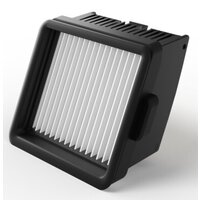 Вертикальный моющий пылесос Electrolux Aqua Ultimate 800 Wet&Dry EW81U3DB - Превью изображения №7 — Интернет-магазин Time-Shop