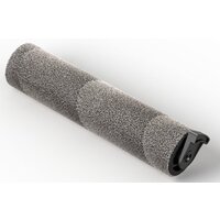 Вертикальный моющий пылесос Electrolux Aqua Ultimate 800 Wet&Dry EW81U3DB - Превью изображения №9 — Интернет-магазин Time-Shop