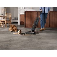 Вертикальный моющий пылесос Electrolux Aqua Ultimate 800 Wet&Dry EW81U3DB - Превью изображения №15 — Интернет-магазин Time-Shop