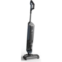 Вертикальный моющий пылесос Electrolux Aqua Ultimate 800 Wet&Dry EW81U3DB - Превью изображения №4 — Интернет-магазин Time-Shop