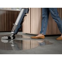 Вертикальный моющий пылесос Electrolux Aqua Ultimate 800 Wet&Dry EW81U3DB - Превью изображения №18 — Интернет-магазин Time-Shop