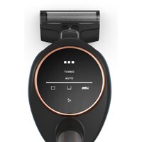 Вертикальный моющий пылесос Electrolux Aqua Ultimate 800 Wet&Dry EW81U3DB - Превью изображения №10 — Интернет-магазин Time-Shop