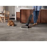 Вертикальный моющий пылесос Electrolux Aqua Ultimate 800 Wet&Dry EW81U3DB - Превью изображения №16 — Интернет-магазин Time-Shop