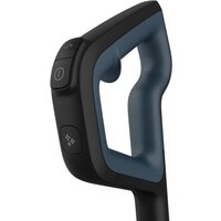 Вертикальный моющий пылесос Electrolux Aqua Ultimate 800 Wet&Dry EW81U3DB - Превью изображения №13 — Интернет-магазин Time-Shop