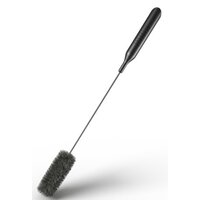 Вертикальный моющий пылесос Electrolux Aqua Ultimate 800 Wet&Dry EW81U3DB - Превью изображения №6 — Интернет-магазин Time-Shop