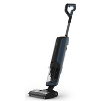 Вертикальный моющий пылесос Electrolux Aqua Ultimate 800 Wet&Dry EW81U3DB - Превью изображения №5 — Интернет-магазин Time-Shop