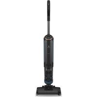 Вертикальный моющий пылесос Electrolux Aqua Ultimate 800 Wet&Dry EW81U3DB - Превью изображения №12 — Интернет-магазин Time-Shop