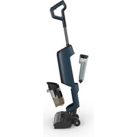 Вертикальный моющий пылесос Electrolux Aqua Ultimate 800 Wet&Dry EW81U3DB - Превью изображения №11 — Интернет-магазин Time-Shop