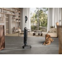 Вертикальный моющий пылесос Electrolux Aqua Ultimate 800 Wet&Dry EW81U3DB - Превью изображения №14 — Интернет-магазин Time-Shop