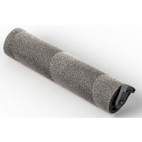 Вертикальный моющий пылесос Electrolux Aqua Ultimate 800 Wet&Dry EW81U3DB - Превью изображения №9 — Интернет-магазин Time-Shop