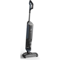 Вертикальный моющий пылесос Electrolux Aqua Ultimate 800 Wet&Dry EW81U3DB - Превью изображения №4 — Интернет-магазин Time-Shop