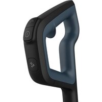 Вертикальный моющий пылесос Electrolux Aqua Ultimate 800 Wet&Dry EW81U3DB - Превью изображения №13 — Интернет-магазин Time-Shop