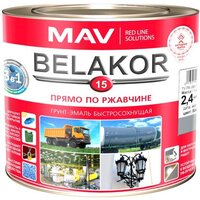 Краски и эмали
