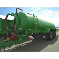 Грунт-эмаль MAV Belakor-15 Ral 7011 2.4 л (серый матовый) - Превью изображения №11 — Интернет-магазин Time-Shop
