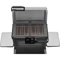 Электрогриль WMF Profi Plus Urban Master 415440011 - Превью изображения №4 — Интернет-магазин Time-Shop