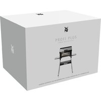 Электрогриль WMF Profi Plus Urban Master 415440011 - Превью изображения №8 — Интернет-магазин Time-Shop