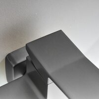 Смеситель Ganzer GZ05132-Q - Превью изображения №11 — Интернет-магазин Time-Shop