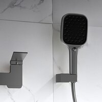 Смеситель Ganzer GZ05132-Q - Превью изображения №12 — Интернет-магазин Time-Shop