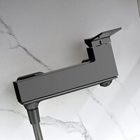 Смеситель Ganzer GZ05132-Q - Превью изображения №9 — Интернет-магазин Time-Shop