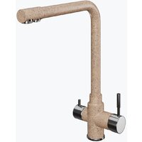 Polygran Вега (песочный 302)