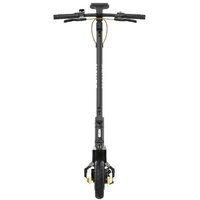 Электросамокат Navee ST5 Max - Превью изображения №5 — Интернет-магазин Time-Shop