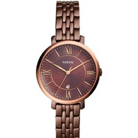 Fossil ES4275