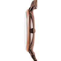 Наручные часы Fossil ES4275 - Превью изображения №2 — Интернет-магазин Time-Shop