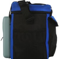 Термоэлектрический автохолодильник StarWind CB-117 - Превью изображения №4 — Интернет-магазин Time-Shop