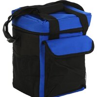 Термоэлектрический автохолодильник StarWind CB-117 - Превью изображения №2 — Интернет-магазин Time-Shop