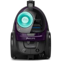 Пылесос Philips FC9571/01 - Превью изображения №4 — Интернет-магазин Time-Shop