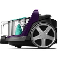 Пылесос Philips FC9571/01 - Превью изображения №5 — Интернет-магазин Time-Shop