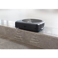 Робот-пылесос Hobot Legee 688 - Превью изображения №5 — Интернет-магазин Time-Shop