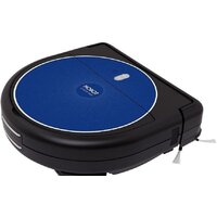 Робот-пылесос Hobot Legee 688 - Превью изображения №2 — Интернет-магазин Time-Shop