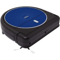 Робот-пылесос Hobot Legee 688 - Превью изображения №3 — Интернет-магазин Time-Shop