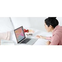 Мышь Logitech MX Anywhere 3 (розовый) - Превью изображения №13 — Интернет-магазин Time-Shop